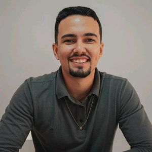 Aluno