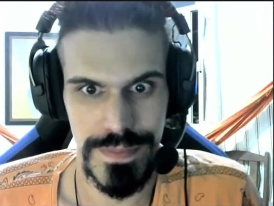 Emanuel