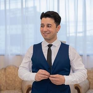João Roberto
