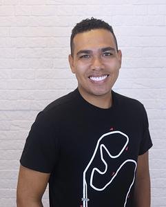 Rodolfo Mori