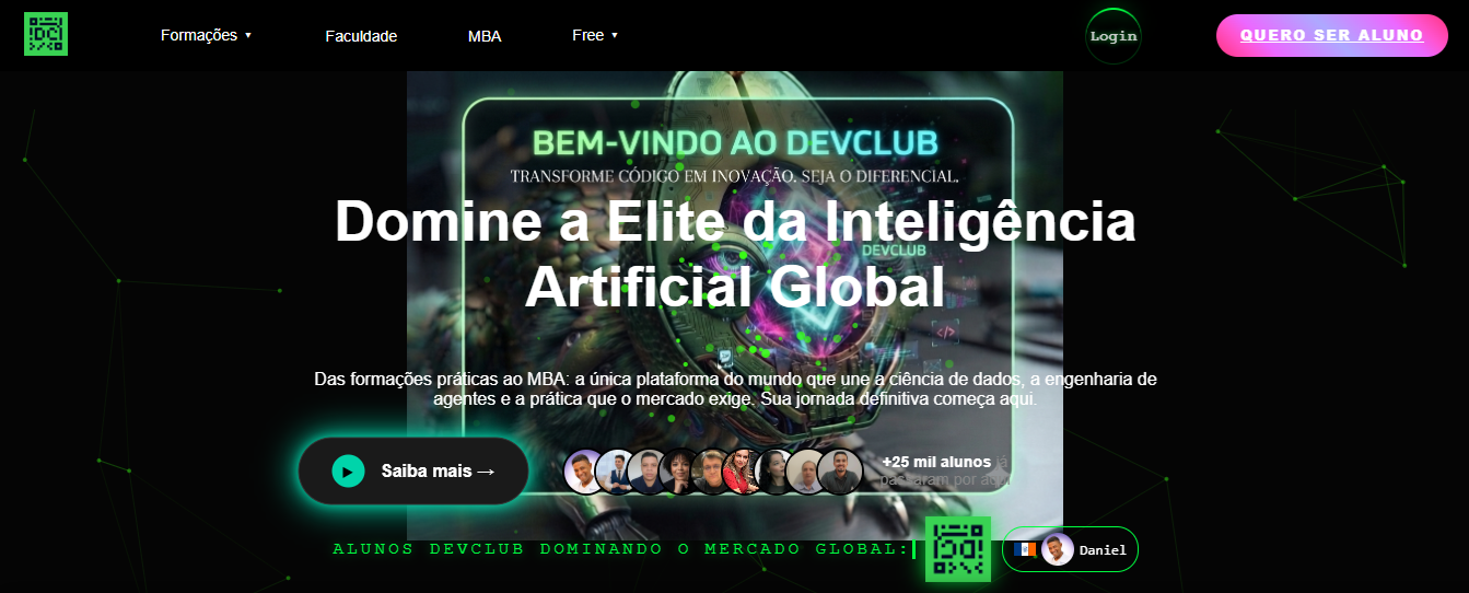 Projeto 9
